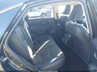 2018 Lexus Nx 300h   Черный vin: JTJBJRBZ8J2096257