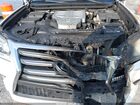 2016 Lexus Gx 460 White vin: JTJBM7FX6G5123841 2016 Lexus Gx 460 White vin: JTJBM7FX6G5123841