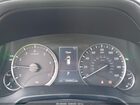 2018 Lexus Rx 350   Красный vin: JTJBZMCA5J2037266