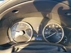 2020 Lexus Nx 300 White vin: JTJDARBZ2L5001024 2020 Lexus Nx 300 White vin: JTJDARBZ2L5001024