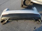 2020 Lexus Nx 300 White vin: JTJDARBZ2L5001024 2020 Lexus Nx 300 White vin: JTJDARBZ2L5001024