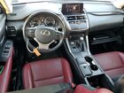 2020 Lexus Nx 300 White vin: JTJDARBZ2L5001024 2020 Lexus Nx 300 White vin: JTJDARBZ2L5001024