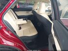 2021 Lexus Nx 300   Red vin: JTJDARBZ2M5031674