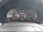 2021 Lexus Nx 300   Red vin: JTJDARBZ2M5031674