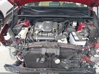 2021 Lexus Nx 300   Red vin: JTJDARBZ2M5031674