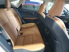 2021 Lexus Nx 300 Base Белый vin: JTJDARBZ6M5022685