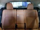 2021 Lexus Nx 300 Base Белый vin: JTJDARBZ6M5022685