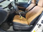 2021 Lexus Nx 300 Base Белый vin: JTJDARBZ6M5022685