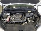 2021 Lexus Nx 300 Base Белый vin: JTJDARBZ6M5022685