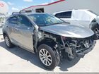 2021 Lexus Nx 300   Gold vin: JTJDARBZ9M5034846