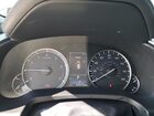 2018 Lexus Rx 350 L Gray vin: JTJDZKCA2J2011723