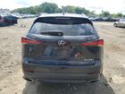 2020 Lexus Nx 300 Charcoal vin: JTJGARDZ6L5014269 2020 Lexus Nx 300 Charcoal vin: JTJGARDZ6L5014269
