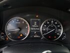 2020 Lexus Nx 300 Charcoal vin: JTJGARDZ6L5014269 2020 Lexus Nx 300 Charcoal vin: JTJGARDZ6L5014269