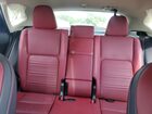 2020 Lexus Nx 300 Charcoal vin: JTJGARDZ6L5014269 2020 Lexus Nx 300 Charcoal vin: JTJGARDZ6L5014269
