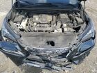 2020 Lexus Nx 300 Charcoal vin: JTJGARDZ6L5014269 2020 Lexus Nx 300 Charcoal vin: JTJGARDZ6L5014269