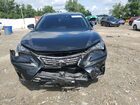 2020 Lexus Nx 300 Charcoal vin: JTJGARDZ6L5014269 2020 Lexus Nx 300 Charcoal vin: JTJGARDZ6L5014269