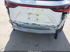 2024 Lexus Nx 250 Premium White vin: JTJGDCAZ3R5015378 2024 Lexus Nx 250 Premium White vin: JTJGDCAZ3R5015378