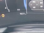 2025 Lexus Nx 350h Premium Black vin: JTJGKCEZ2S5035305 2025 Lexus Nx 350h Premium Black vin: JTJGKCEZ2S5035305