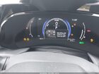 2025 Lexus Nx 350h Premium Black vin: JTJGKCEZ2S5035305 2025 Lexus Nx 350h Premium Black vin: JTJGKCEZ2S5035305