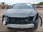 2025 Lexus Nx 350h Premium Black vin: JTJGKCEZ2S5035305 2025 Lexus Nx 350h Premium Black vin: JTJGKCEZ2S5035305