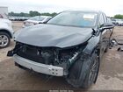 2025 Lexus Nx 350h Premium Black vin: JTJGKCEZ2S5035305 2025 Lexus Nx 350h Premium Black vin: JTJGKCEZ2S5035305