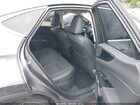 2025 Lexus Nx 350h Premium Black vin: JTJGKCEZ2S5035305 2025 Lexus Nx 350h Premium Black vin: JTJGKCEZ2S5035305