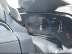 2024 Lexus Nx 350h Premium Blue vin: JTJGKCEZ3R5016031 2024 Lexus Nx 350h Premium Blue vin: JTJGKCEZ3R5016031
