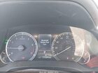 2019 Lexus Rx 350l Luxury Dark Blue vin: JTJGZKCA3K2012247 2019 Lexus Rx 350l Luxury Dark Blue vin: JTJGZKCA3K2012247