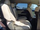 2019 Lexus Rx 350l Luxury Dark Blue vin: JTJGZKCA3K2012247 2019 Lexus Rx 350l Luxury Dark Blue vin: JTJGZKCA3K2012247