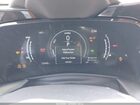 2022 Lexus Nx 450h+ Luxury White vin: JTJHKCFZXN2005798 2022 Lexus Nx 450h+ Luxury White vin: JTJHKCFZXN2005798