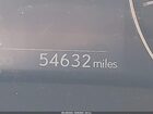 2022 Lexus Rx 350l   Silver vin: JTJHZKFA4N2037033