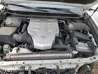 2017 Lexus Gx 460 Premium White vin: JTJJM7FX3H5150413