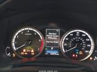 2021 Lexus Nx 300 F Sport White vin: JTJSARBZ1M2191277