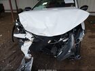 2021 Lexus Nx 300 F Sport White vin: JTJSARBZ1M2191277
