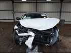 2021 Lexus Nx 300 F Sport White vin: JTJSARBZ1M2191277