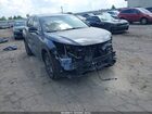 2021 Lexus Nx 300 F Sport Gray vin: JTJSARBZ2M2200178