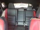 2021 Lexus Nx 300 Base Черный vin: JTJSARBZ8M2182043
