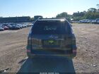 2023 Lexus Gx 460   Зеленый vin: JTJSM7BX8P5339731