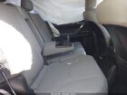 2023 Lexus Gx 460   Зеленый vin: JTJSM7BX8P5339731