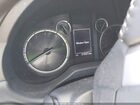 2023 Lexus Gx 460   Зеленый vin: JTJSM7BX8P5339731