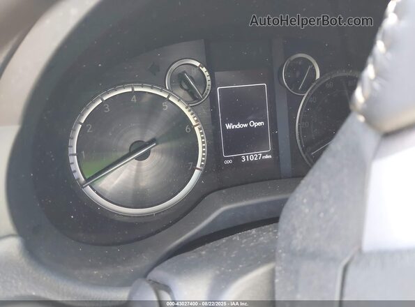 JTJSM7BX8P5339731 2023 LEXUS GX Зеленый Вид задних сидений