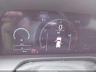 2025 Lexus Gx 550 Overtrail+ Серебряный vin: JTJTBCDX4S5055876