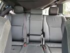 2024 Lexus Gx 550 Premium/premium+ Gray vin: JTJTBCDX8R5004245