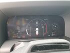 2024 Lexus Gx 550 Premium/premium+ Gray vin: JTJTBCDX8R5004245