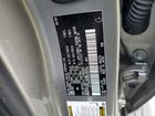 2024 Lexus Gx 550 Premium/premium+ Gray vin: JTJTBCDX8R5004245