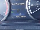 2018 Lexus Nx 300 F Sport Gray vin: JTJYARBZXJ2101744 2018 Lexus Nx 300 F Sport Gray vin: JTJYARBZXJ2101744