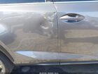 2018 Lexus Nx 300 F Sport Gray vin: JTJYARBZXJ2101744 2018 Lexus Nx 300 F Sport Gray vin: JTJYARBZXJ2101744