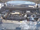 2018 Lexus Nx 300 F Sport Gray vin: JTJYARBZXJ2101744 2018 Lexus Nx 300 F Sport Gray vin: JTJYARBZXJ2101744
