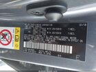 2018 Lexus Nx 300 F Sport Gray vin: JTJYARBZXJ2101744 2018 Lexus Nx 300 F Sport Gray vin: JTJYARBZXJ2101744