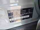 2023 Toyota Rav4 Hybrid Xle Premium Gray vin: JTMB6RFV5PD090151 2023 Toyota Rav4 Hybrid Xle Premium Gray vin: JTMB6RFV5PD090151
